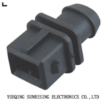  - headlight connector DJ7021-3.5-11