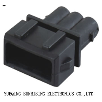  - auto parts DJ7032-3.5-11