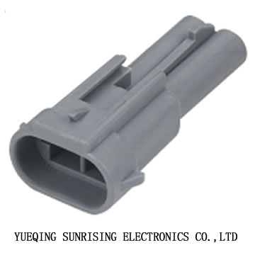  - centerline connector DJ70292-2.2-11