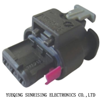  - metripack connector 1488991-1