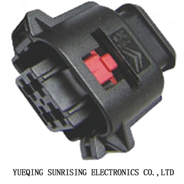  - motorcar connector 321692634