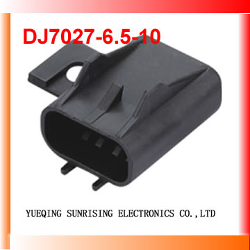  - Device Connections 12033731