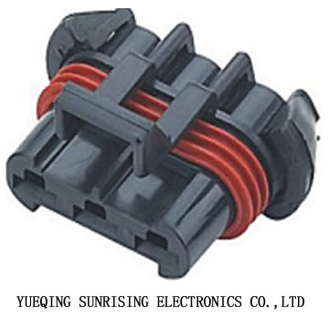  - Plastic accessory DJ70338Y-6.5-21