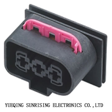  - auto parts DJ70328-6.3-21