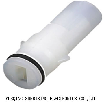  - injector connector DJ7014-7.8-21