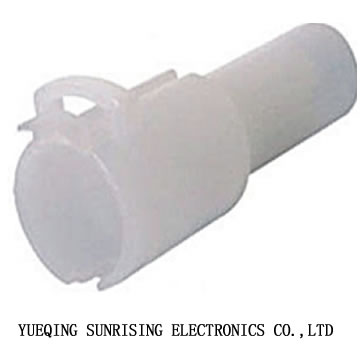  - connector assembly DJ7014-7.8-11