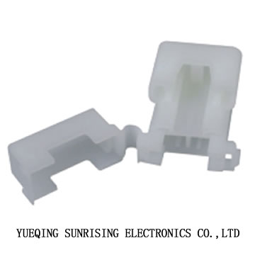  - busses connector BX2016