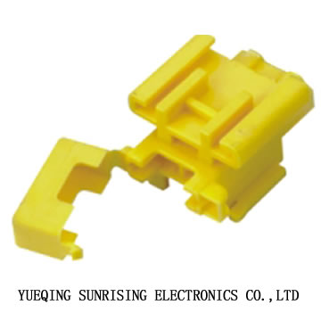  - car electronic BX2019A