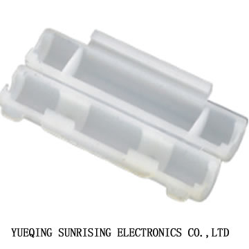  - automotive connector DJ90025