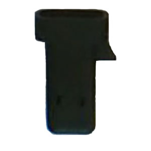 Automobile connector - Automobile Connector DJ7021-1-11