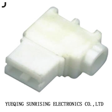  - motorcycle connector 028U