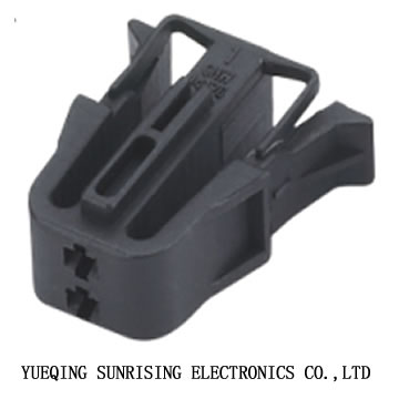  - car electronic DJ7023-1.5-21