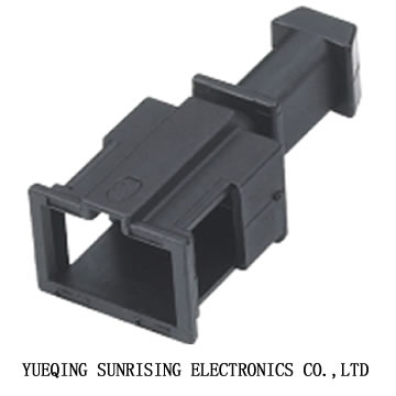  - injector connector DJ7023-1.5-11