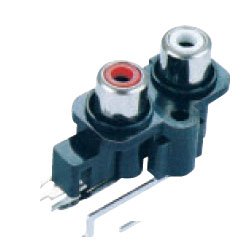  - AV2-8.4-02A