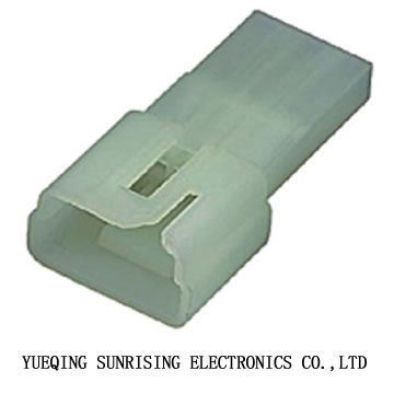  - wire harness connector DJ7032-2.3-11