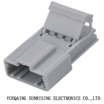  - electrical connector DJ3026-2.2-11