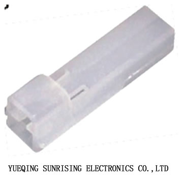  - fixed position DJ7013-3-21