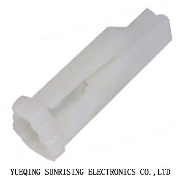  - waterproof plug DJ7013-3-11