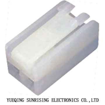  - weatherpack plug DJ7021-3-21