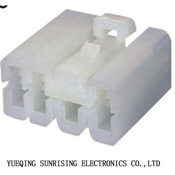  - forlight bulbs DJ7072-3-21