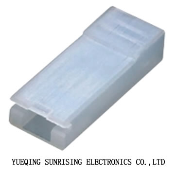  - superseal connector DJ70114-4.8-21