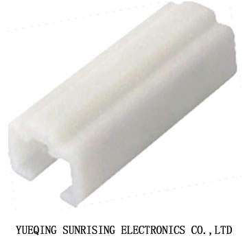  - auto bulb socket DJ70114-6.3-21