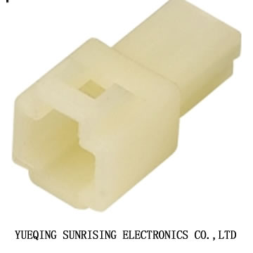  - car accessories DJ7011F-6.3-11