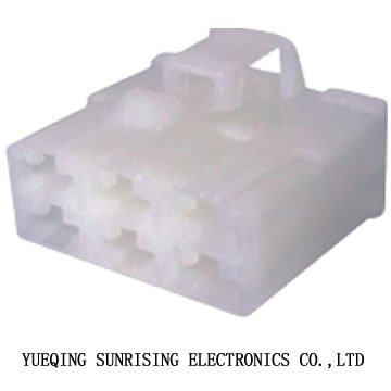  - car electronic DJ7062A-6.3-21