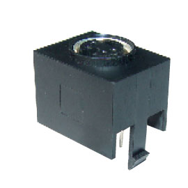 - DSW-4-03