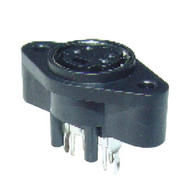  - DSW-4-04