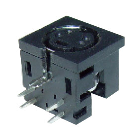  - DSW-4-05