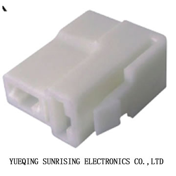  - auto parts DJ7021A-7.8-21