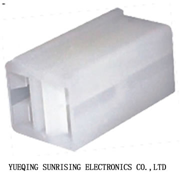  - car accessories DJ7022-7.8-21