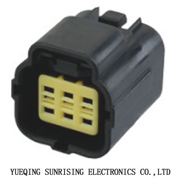  - car linker DJ7063Y-2-11