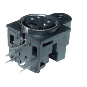  - DSW-4-10