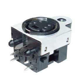  - DSW-4-14
