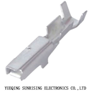  - Ring terminal lug DJ621-2.2B