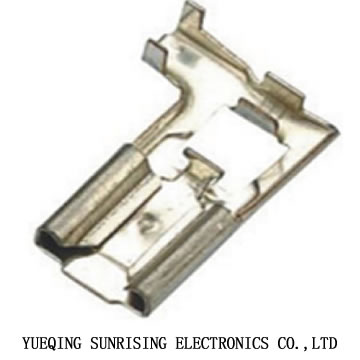  - plug spring(���) DJD033A-1