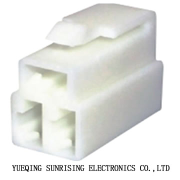  - busses connector DJ7031-6.3-21