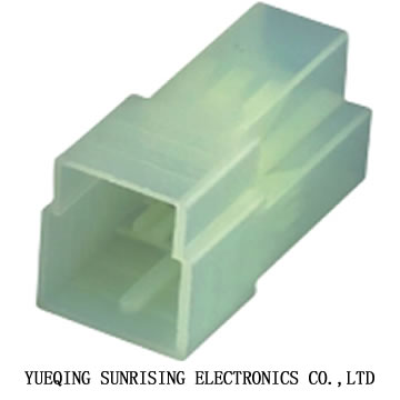  - forlight bulbs DJ70319-6.3-11