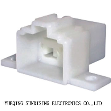  - plug assembly DJ7045-6.3-11