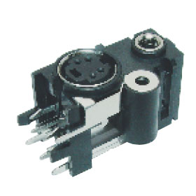  - CKX3.5-DSW-009