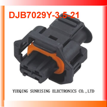  - Compact Connectors 1 928 403 874