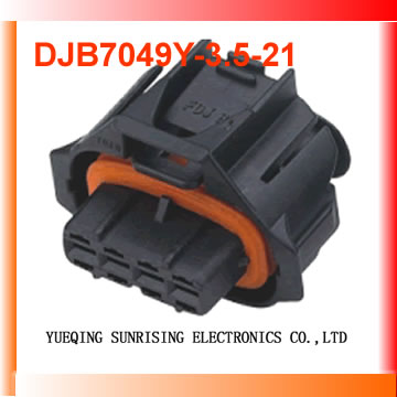  - Compact Connectors 1 928 403 736