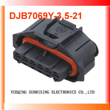  - Compact Connectors 1 928 403 740