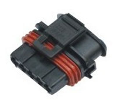  - Compact Connectors 1 928 403 146