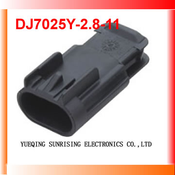  - GT 280 Series 13518847