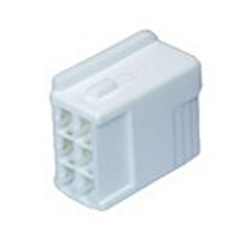  - TS SERIES (2.3mm) 6240-5118