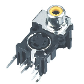  - AV-DSW-011
