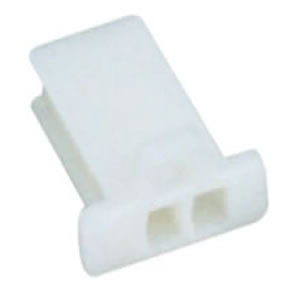 Automobile connector - Automobile Connector DJ7021A-2.8-21